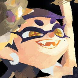 Callie (Splatoon)